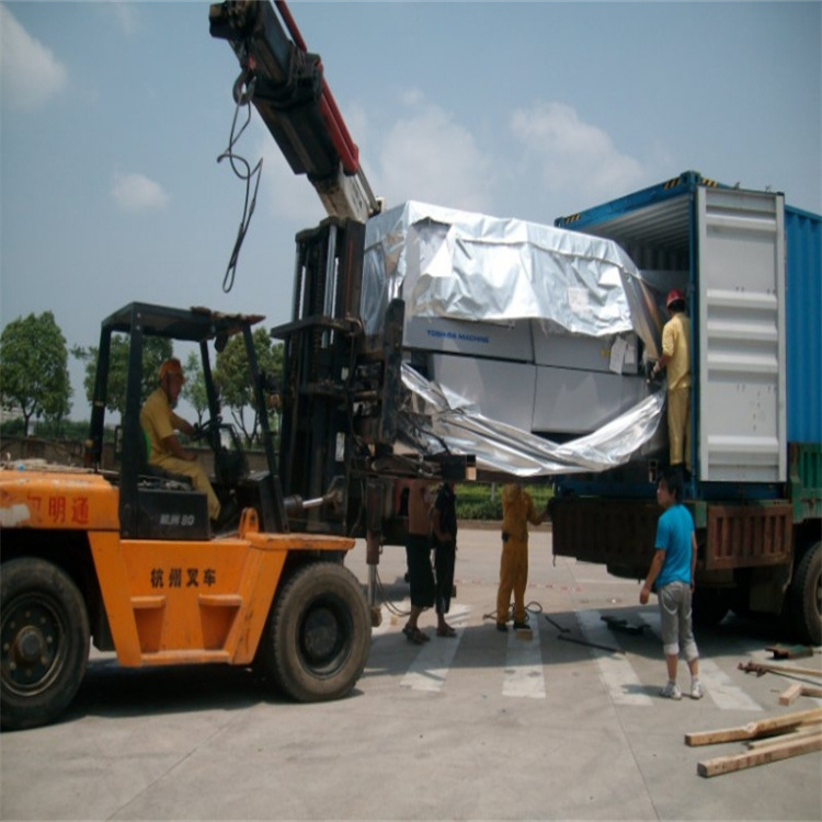 光村镇附近吊车出租8吨