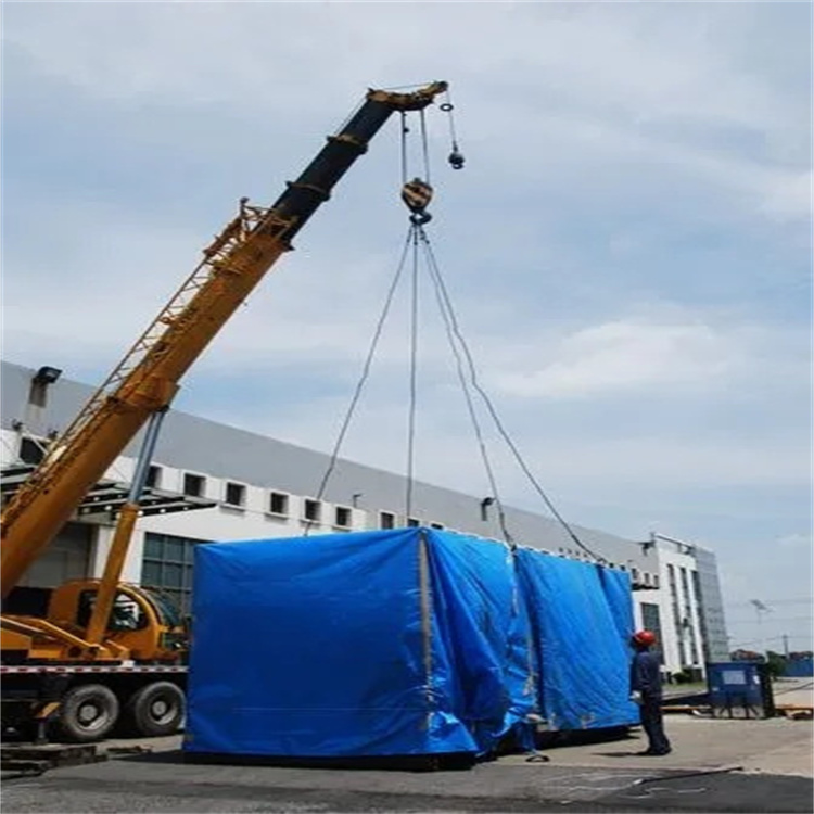 光村镇吊车出租电话50吨