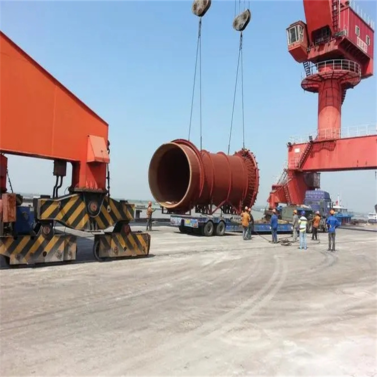 光村镇35吨吊车租赁电话