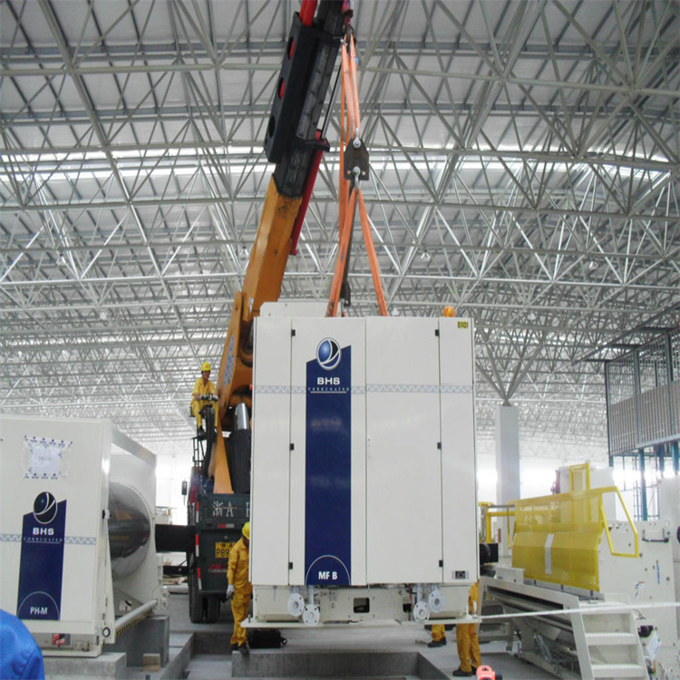 光村镇同城随车吊租赁电话|35吨随车吊|就近快速响应