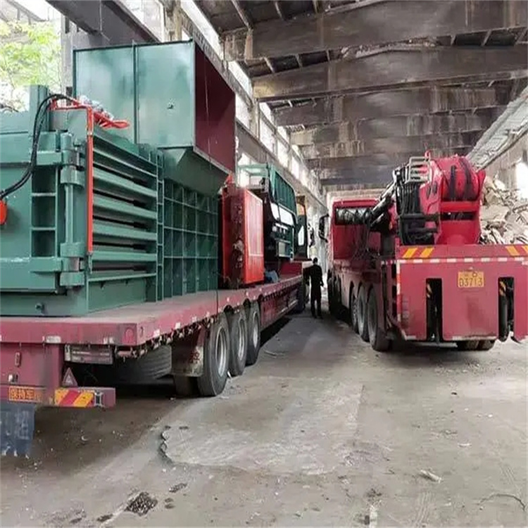 光村镇吊机吊玻璃怎么吊安全