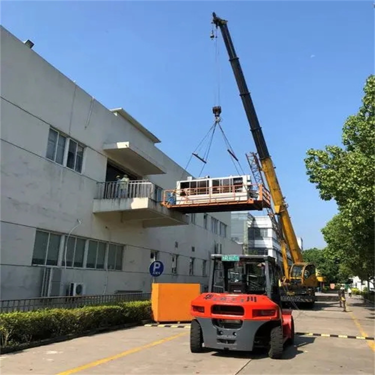 光村镇起重机司机十吊十不吊