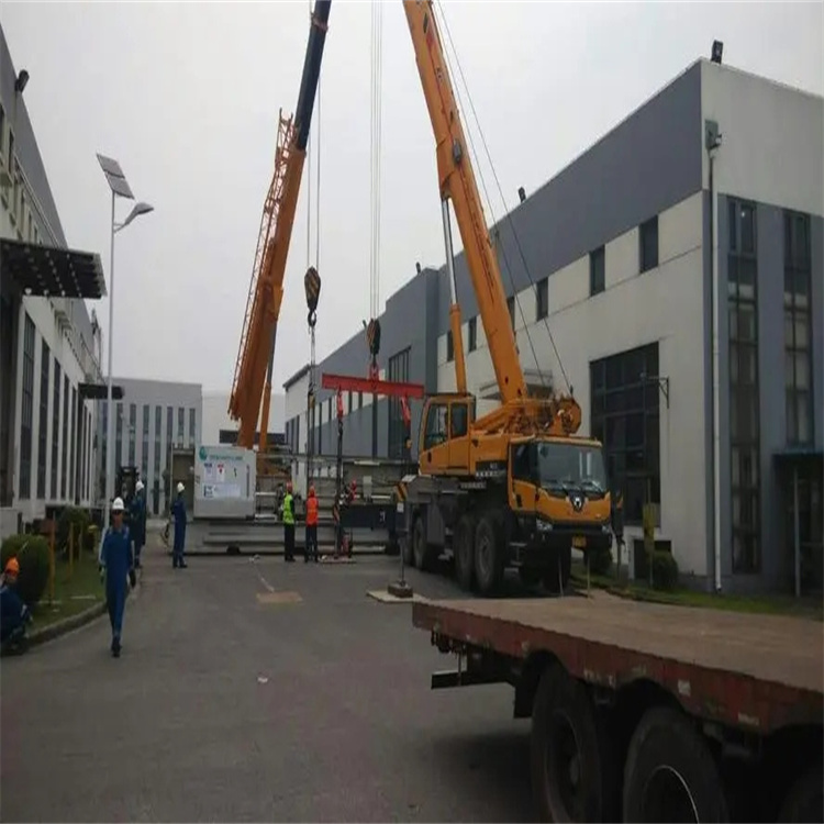 光村镇附近12吨吊车出租电话|工程吊装|高效响应